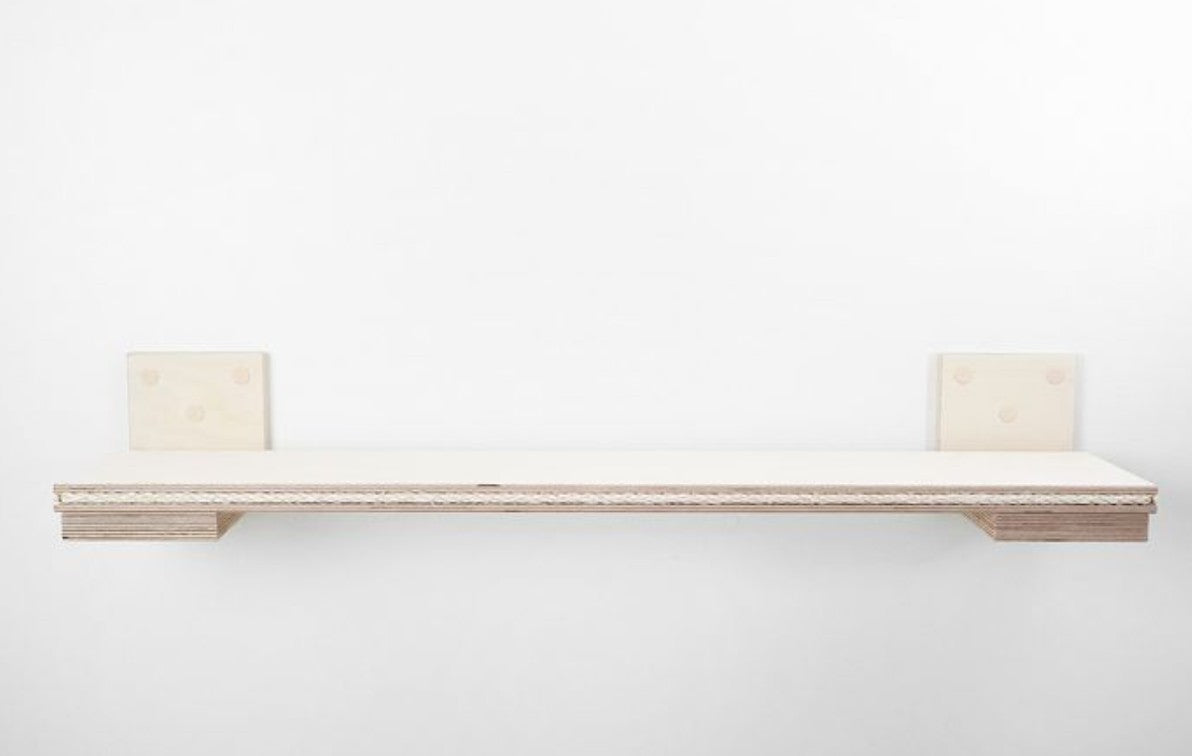 Laufbohle (horizontal, LB2)