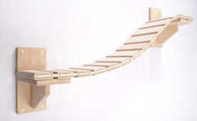 Hängebrücke Premium (HB1)