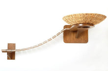 Wand - Set "HundKatzeMaus"