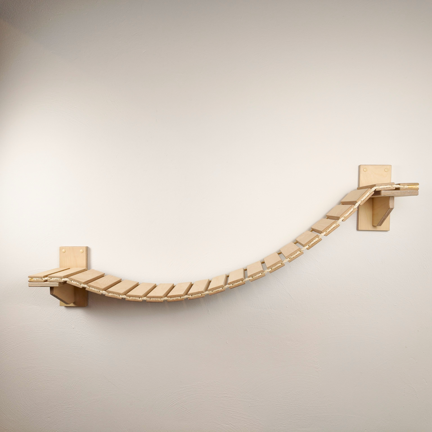 Hängebrücke Premium (HB1)