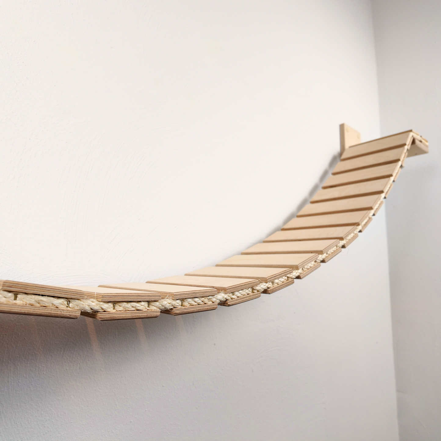 Hängebrücke Premium (HB1)