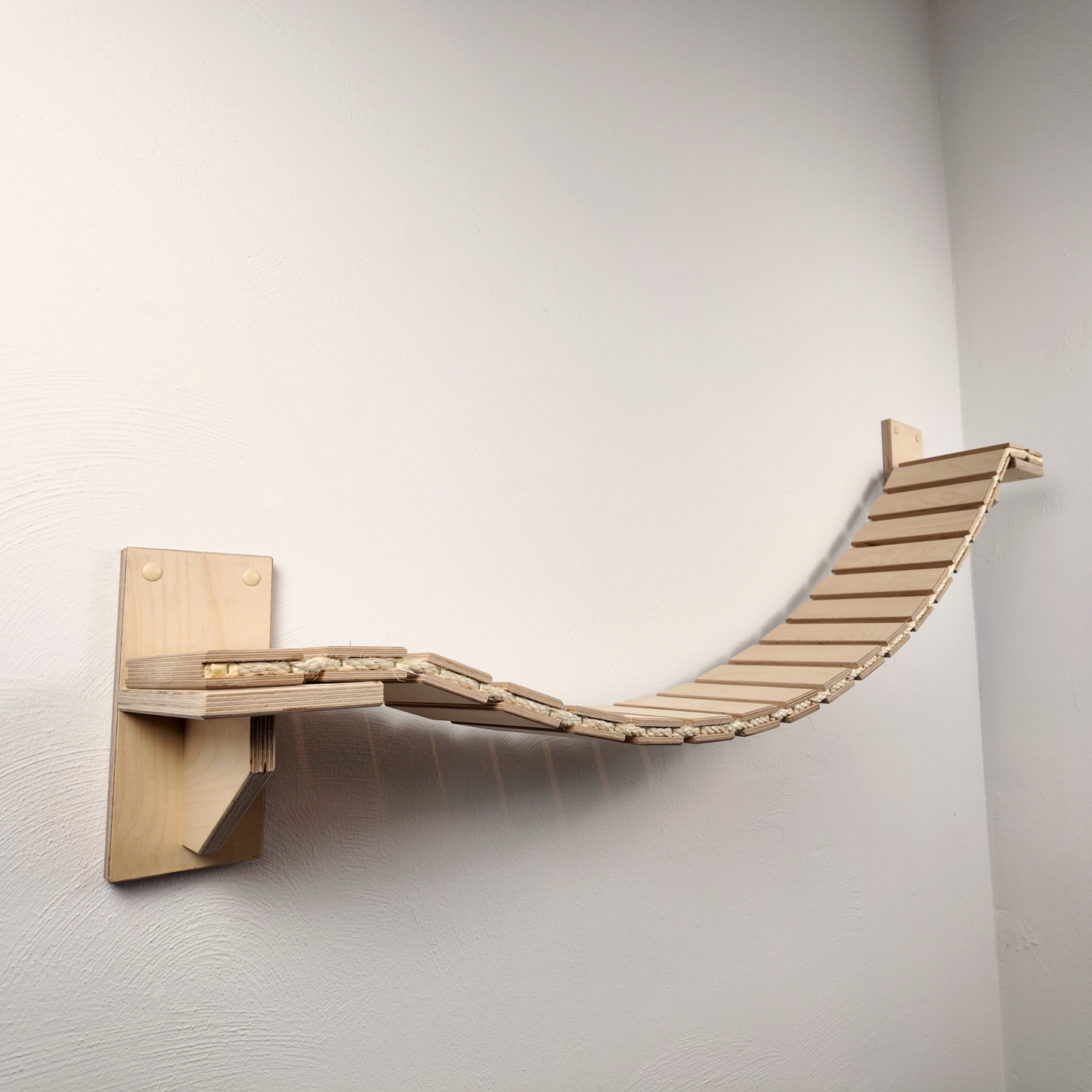 Hängebrücke Premium (HB1)