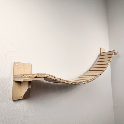 Hängebrücke Premium (HB1)