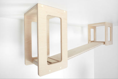 decken-set_laufbohle_premium