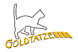 goldkatze2